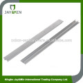 Jay&Min 100% alucobond Aluminum Composite Panel